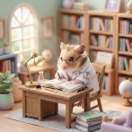 医学部に入学しモテモテになった男性の現在