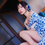 にゅ～・よっしーめがねのPhotoBooks