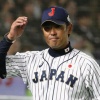 稲葉篤紀「日本をプレミアム12と東京五輪で優勝に導きました」