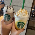 ピタットハウス新居浜店グッド不動産の一味ブログ