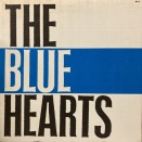 2/22(日)■中古邦楽レコード緊急放出！！