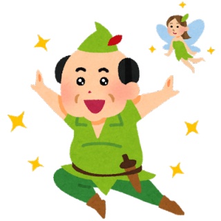 かんにゅー -韓国の反応-