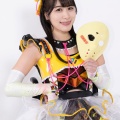 ⁉️車いすアイドル　“座って楽してる”の声も…　本人が反論「楽だと思うなら、五体満足な身体と交換して」　排泄障害も明かす -2chまとめ-