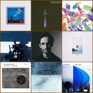 ディスクユニオンJazzTOKYO