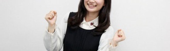 【速報】声優の今村彩夏さん、諸事情により公式ブログ、ツイッター休止へ 「突然では…」