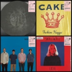 ディスクユニオン池袋店｜CD・レコードの販売・買取