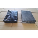 �زл��ǾǤ��Ƥ��ޤä��ϡ��ɥǥ���������ǡ����ϼ��Ф���Τ����٤β���