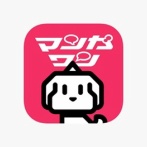 小学館マンガワン、完全に逝く……半日で漫画家50人が配信停止表明した模様