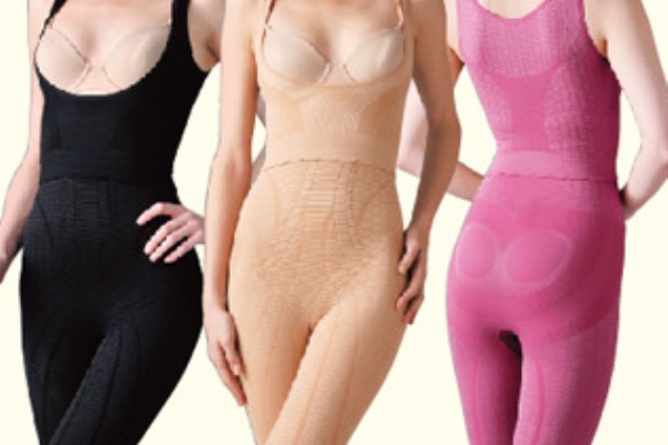 研究 奨学金 物足りない ディノス セルライト Aiteck Jp