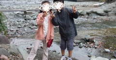 【ブログ開設17周年】気付けば17年！これまでを振り返って懐かしの人気記事を紹介♬