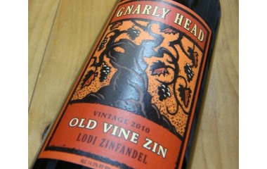 �إ磻�����̣��������Ǥ���³��������Ǥ�!�٤β���