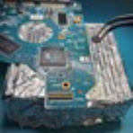 湘南のパソコン修理専門店　下田商会 0466-48-2386