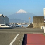 今日のコトバ　by 多岐川恵理