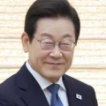 【殴られた過去の記憶】日韓関係「良い」59%で最高
