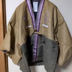 浜崎左髪子と広島