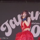 松永里愛ちゃん歌い出し版の盛れミ動画がｷﾀｰｰｰ(ﾟ∀ﾟ) ｰｰｰ!!