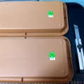 ４４０円＋αで出来る１００均メジャートレー by bb_ra_siさん