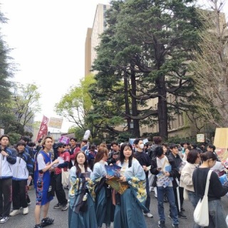 リーダーのためのキャリア・デザイン・カフェ
