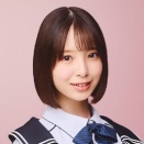 【日向坂46】この渡辺莉奈、おひさまに刺さる