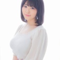 【画像】服を着ててもわかる声優さんのデカおっぱいwww