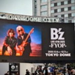 BAD BOYの「目指せGOOD BOY化計画」