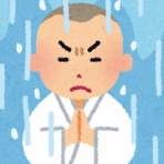 Moe Japan News＠もえじゃぱ