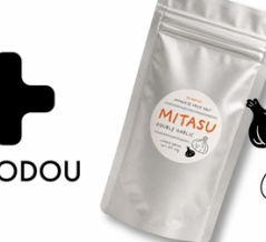 ご報告。自分のブランド「TOIRODOU」を立ち上げました