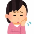 20年くらい付き合いのある友達が「年賀状は全部やめようかと思う」と言ってたんだけど、年賀状も誕生日プレゼントも送らない方がいいのか悩んでいる。