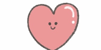 【恋愛相談】中学時代に相手から告白され、付き合っていたが自然消滅。→10数年経って偶然地元で遭遇し…