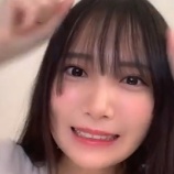 『[動画]2021.11.25（09:43～） SHOWROOM　「≠ME(ノットイコールミー) 鈴木瞳美」＠個人配信 【ノイミー】』の画像