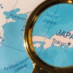 Moe Japan News＠もえじゃぱ