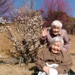 聖ヨゼフの園オフィシャルブログ