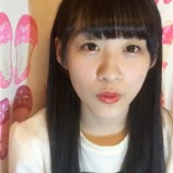 『[動画]2017.11.14（22:16～） SHOWROOM　「=LOVE(イコールラブ) 音嶋莉沙」＠個人配信』の画像