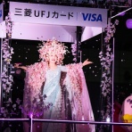 ゲーム・ホビー情報サイト ～ Hobby Front