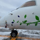 ベストショット2025