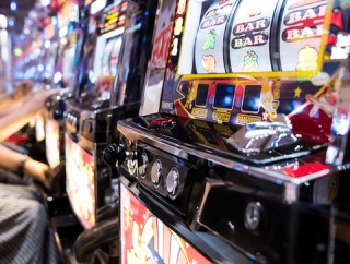 ギャンブル依存症を治したい、今年に入ってからのギャンブルの負け額が「6000万円」超えた