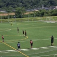 【2025/7/6】U12 シャイニング