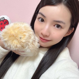 SKE48まとめろぐっ！