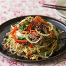 「大腸検査」に挑む夫と私の温度差について