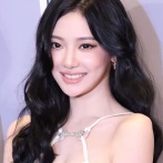 紅白出場の中国人「原爆ランプ可愛い💕」NHK「問題なし！」→非難轟々→謎の体調不良で辞退