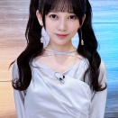 池田瑛紗 高画質画像まとめ1