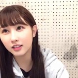 『[動画]2020.02.15（12:32～） SHOWROOM　「=LOVE(イコールラブ) 山本杏奈」＠個人配信』の画像