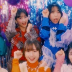 ジェイアイドル。