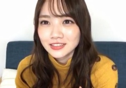 【どっちが】田村真佑ちゃん、前髪あり・なし画像比べてみたｗｗｗ【すこ？】