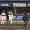 【サヨナラ勝ち】ハムファン集合！【花火大会制す】