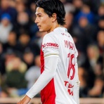 サカサカ10【サッカーまとめ速報】