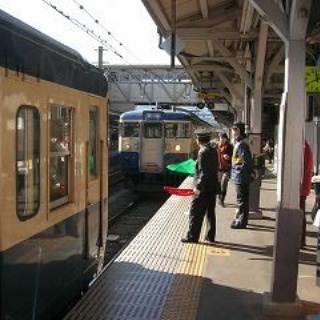 教師ラウンジへようこそ！