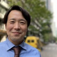 【真理】会社には頭良くてお手本になる人間がいっぱいいるのに、ネットには変な人しかいない理由ｗｗｗ
