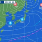 みえたんブログ