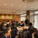 田中良生ブログ